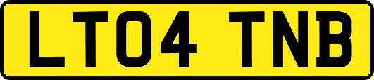 LT04TNB