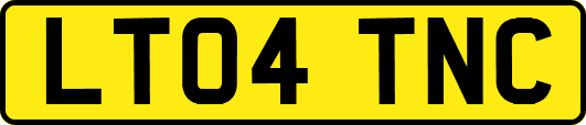 LT04TNC