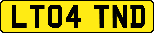 LT04TND
