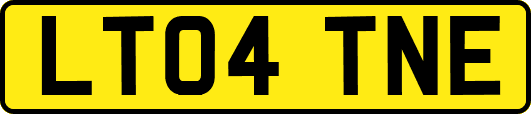 LT04TNE