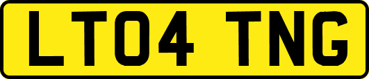 LT04TNG