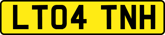 LT04TNH