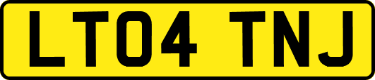 LT04TNJ