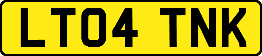 LT04TNK
