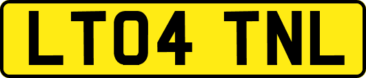 LT04TNL