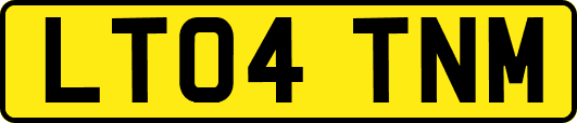 LT04TNM