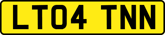 LT04TNN