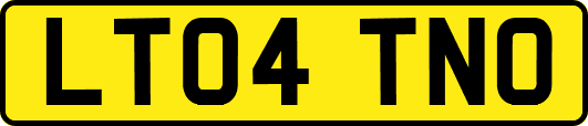 LT04TNO