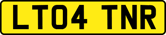 LT04TNR