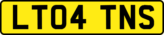 LT04TNS