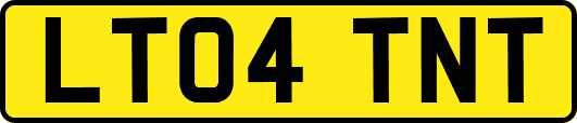LT04TNT