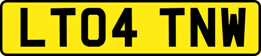 LT04TNW