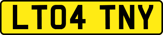 LT04TNY