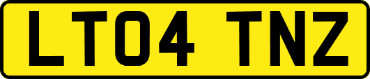 LT04TNZ