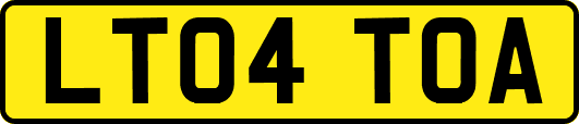 LT04TOA