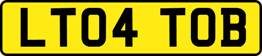 LT04TOB