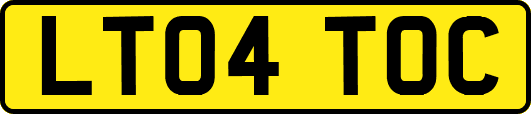 LT04TOC