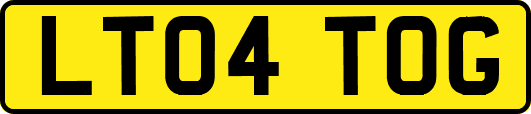 LT04TOG