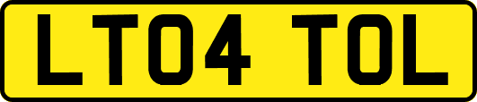 LT04TOL