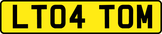 LT04TOM