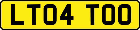 LT04TOO