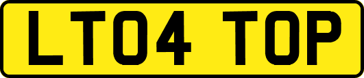 LT04TOP