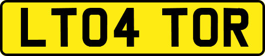 LT04TOR