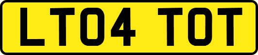 LT04TOT