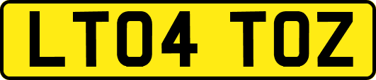 LT04TOZ