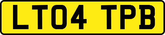LT04TPB