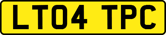 LT04TPC