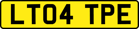 LT04TPE