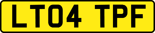 LT04TPF