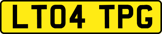 LT04TPG