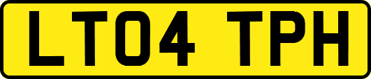 LT04TPH