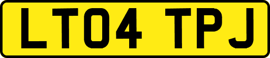 LT04TPJ