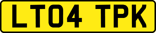 LT04TPK