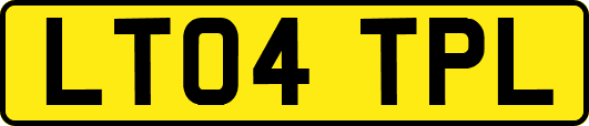 LT04TPL