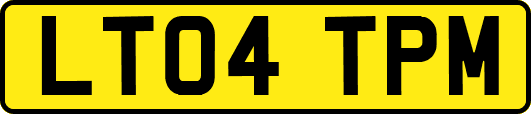 LT04TPM