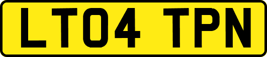LT04TPN
