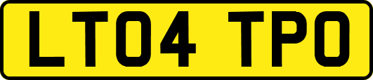 LT04TPO