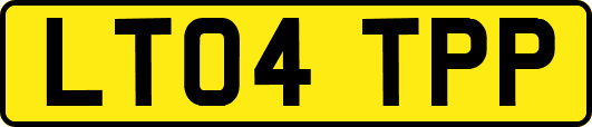 LT04TPP