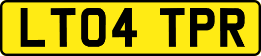 LT04TPR