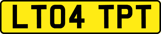 LT04TPT