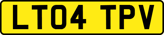 LT04TPV