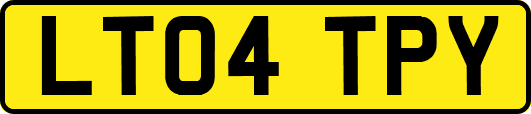LT04TPY