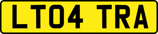 LT04TRA