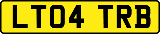 LT04TRB