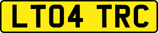 LT04TRC