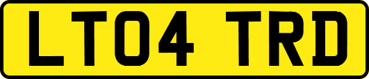LT04TRD